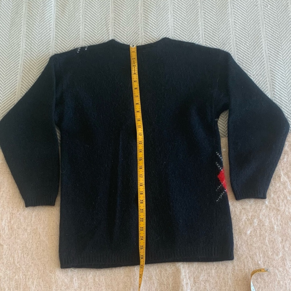 Rafaella/Sweater View 4